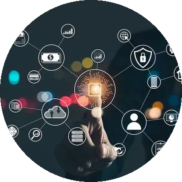 Telemedicine Support Services