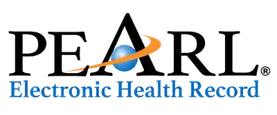 PEARL® Logo